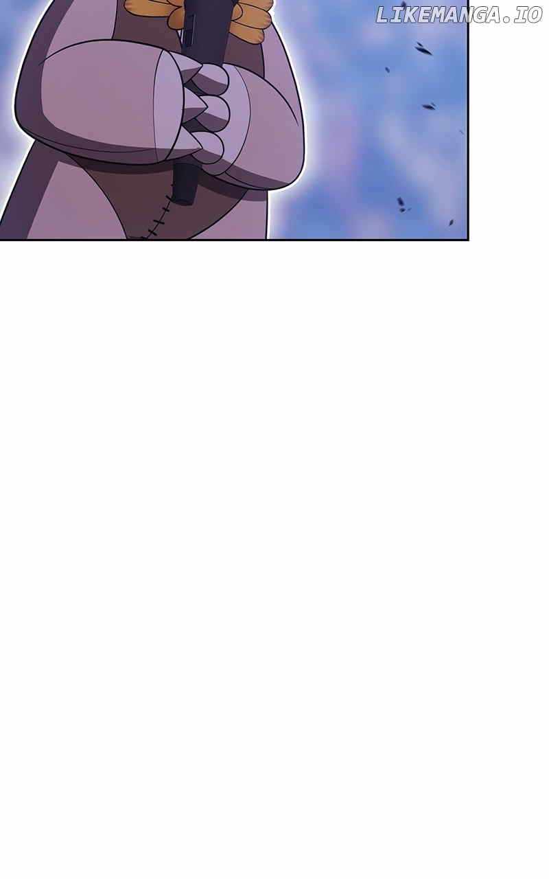120