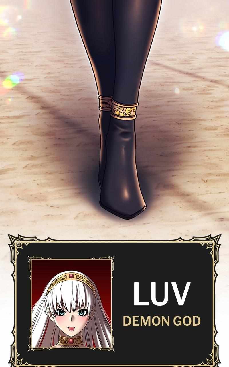 419