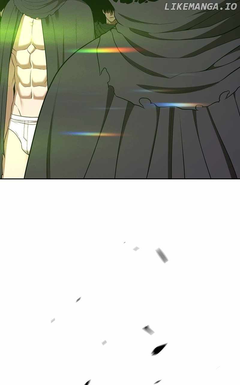 343
