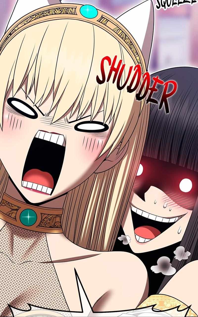 157