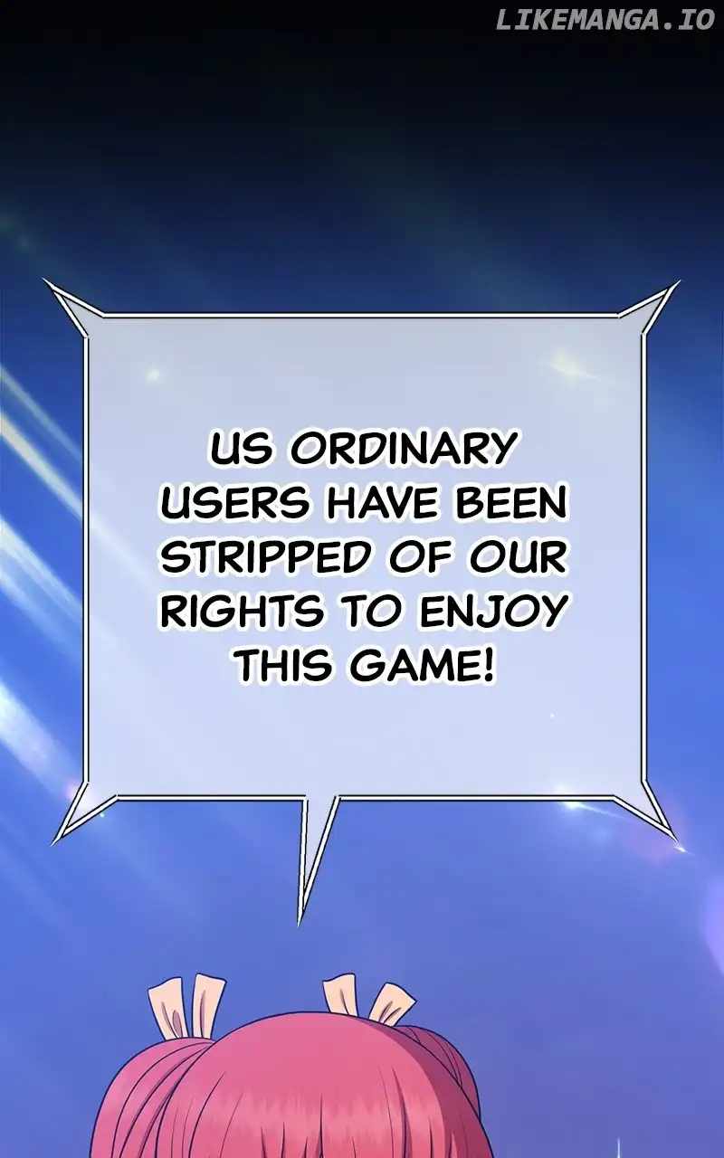 364