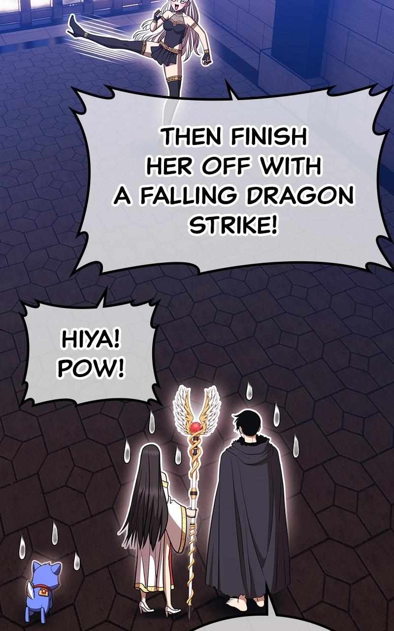 120