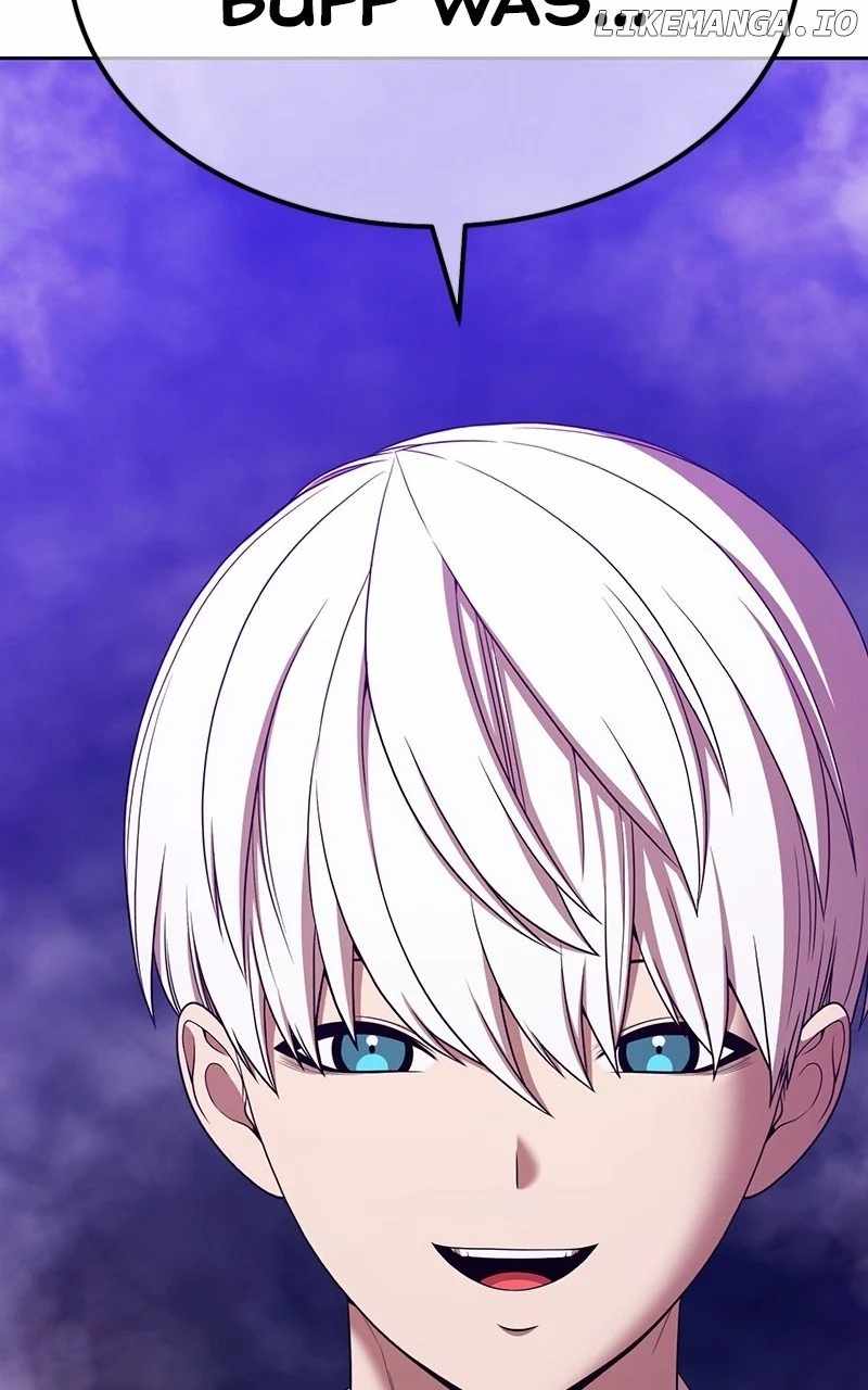 407