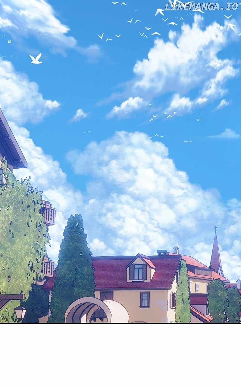 141