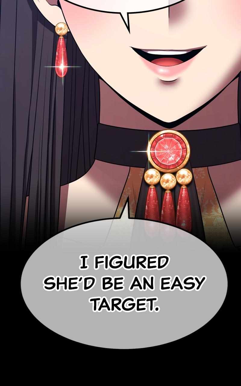 214