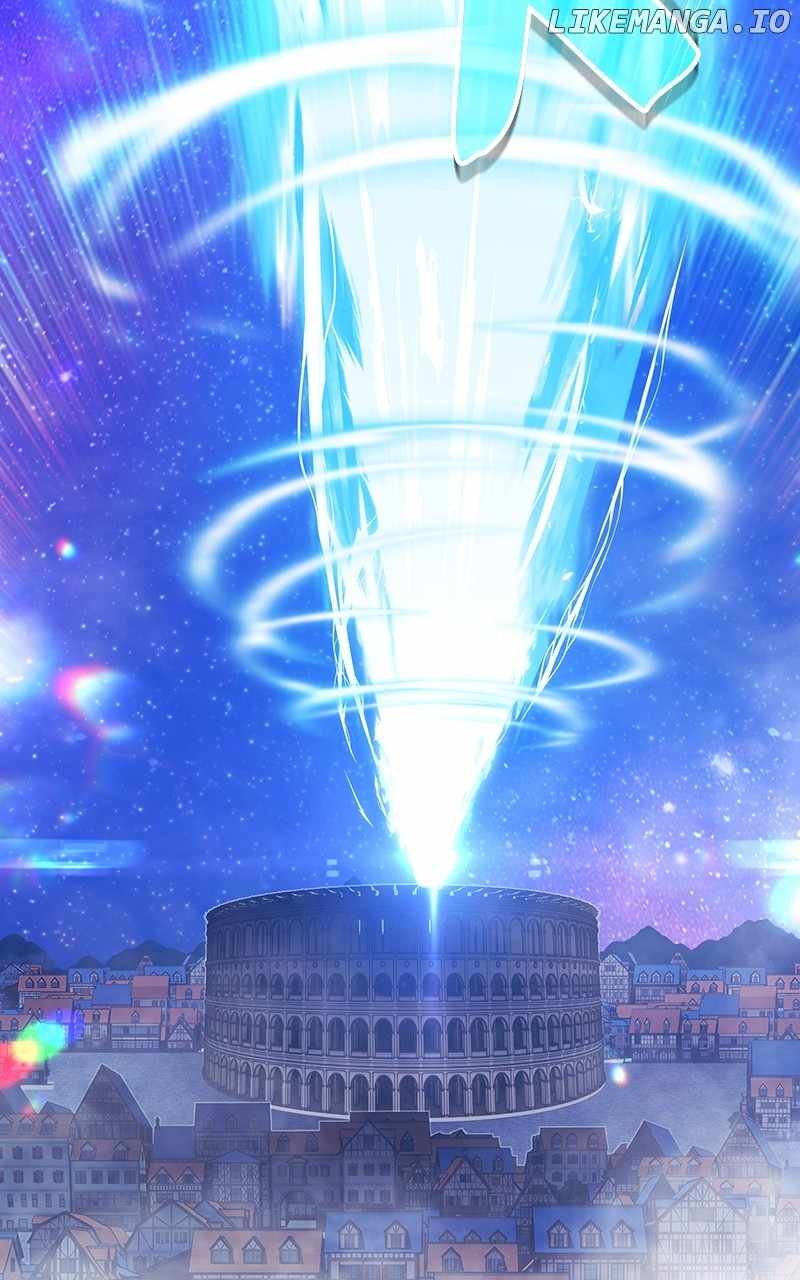 230
