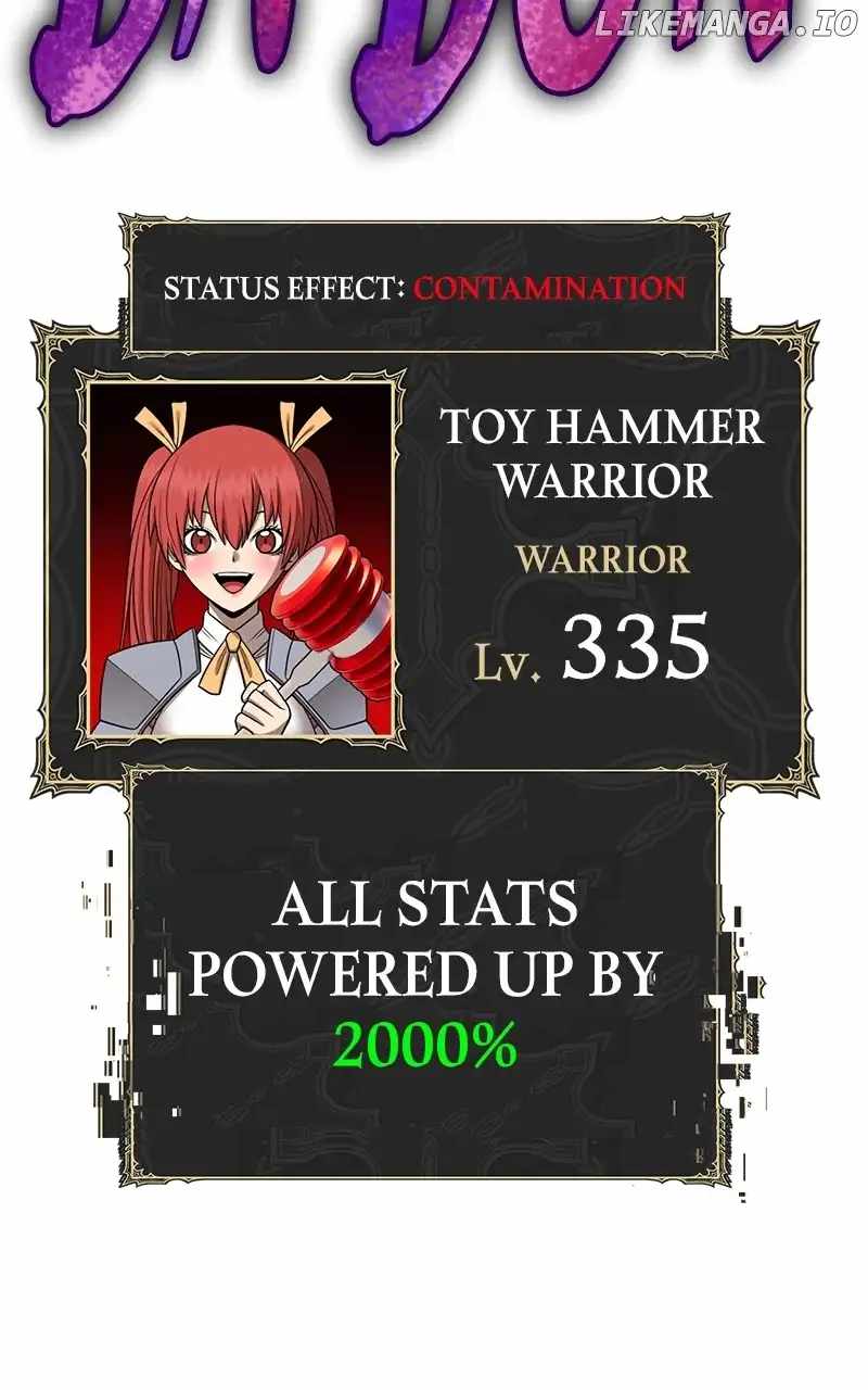 255