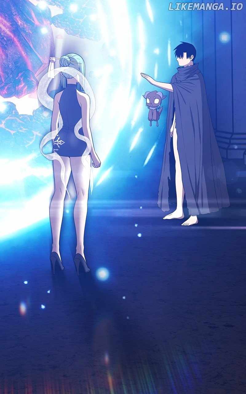 258