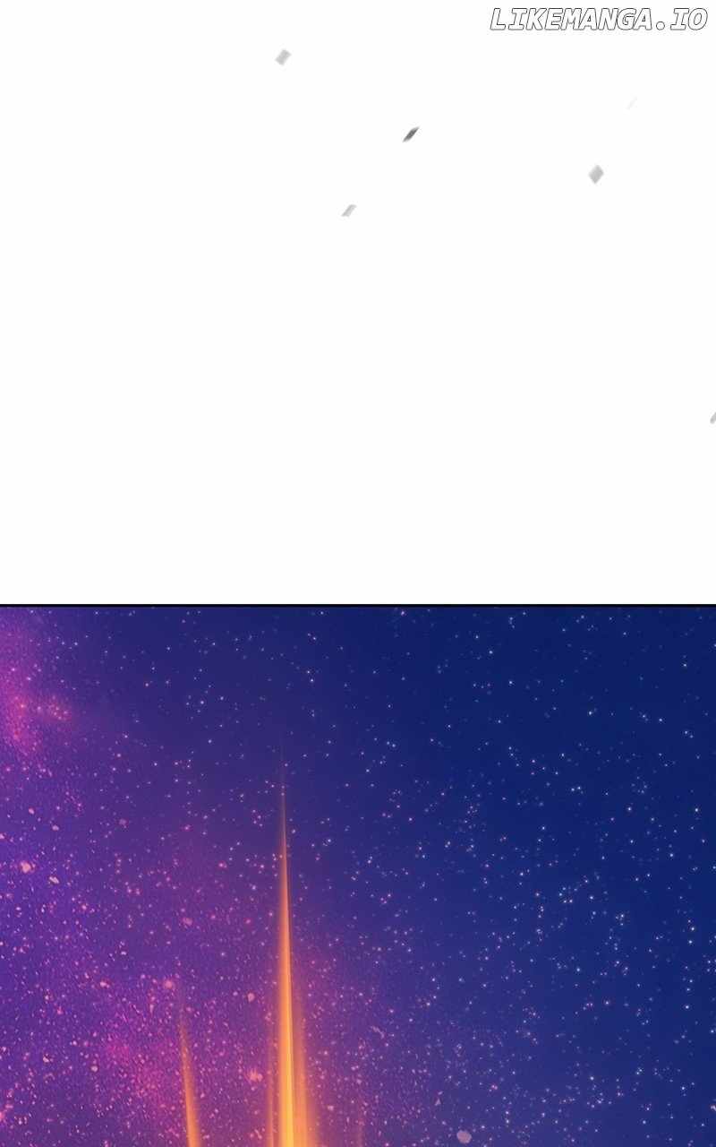362