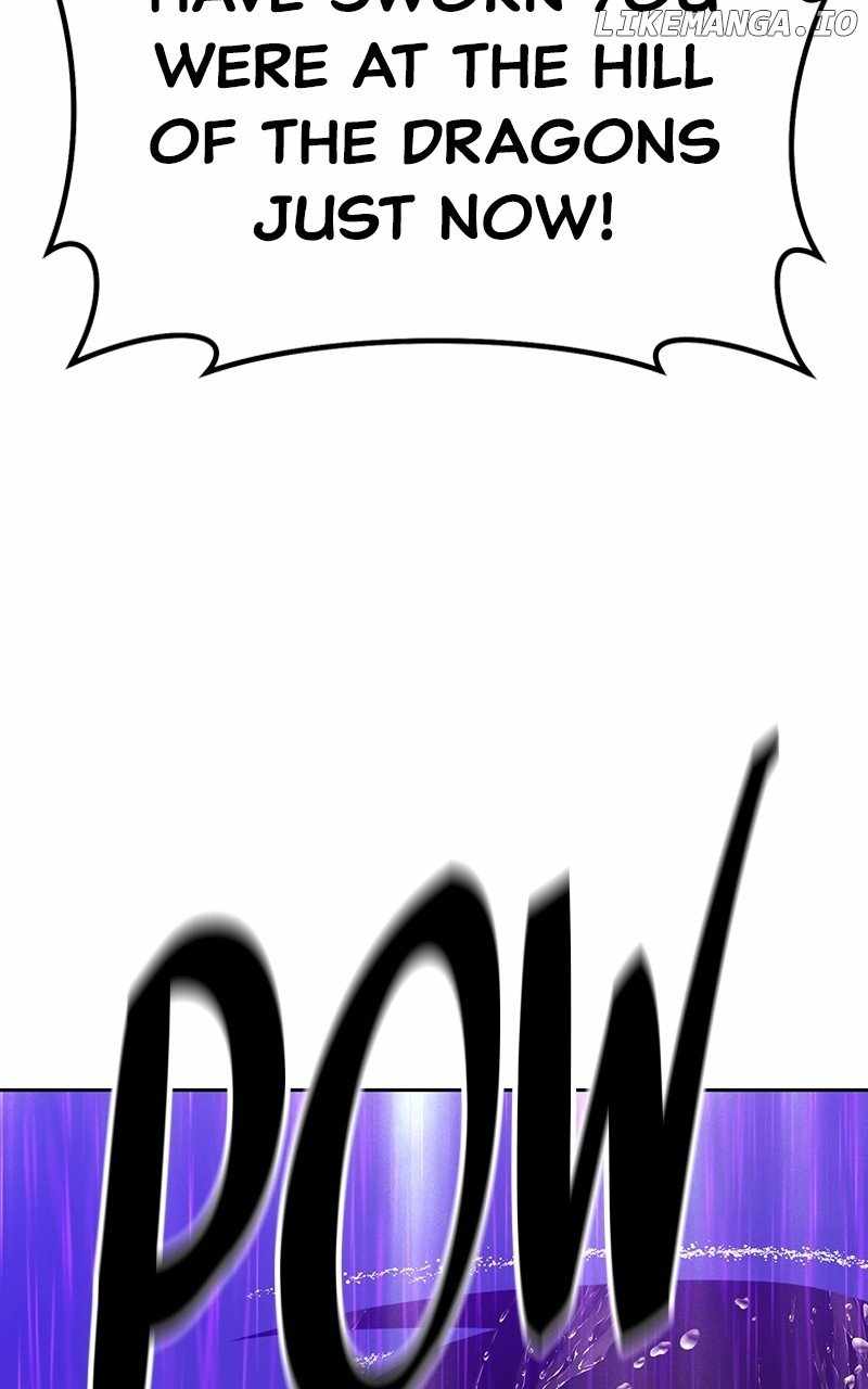 301