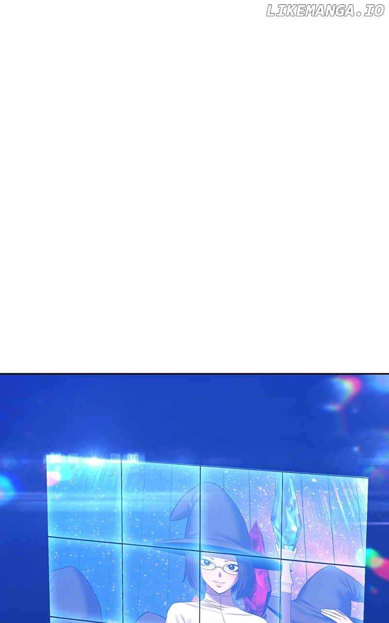 365
