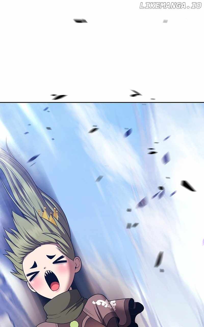 265