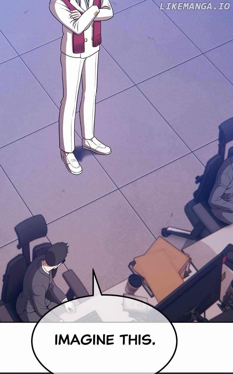 94