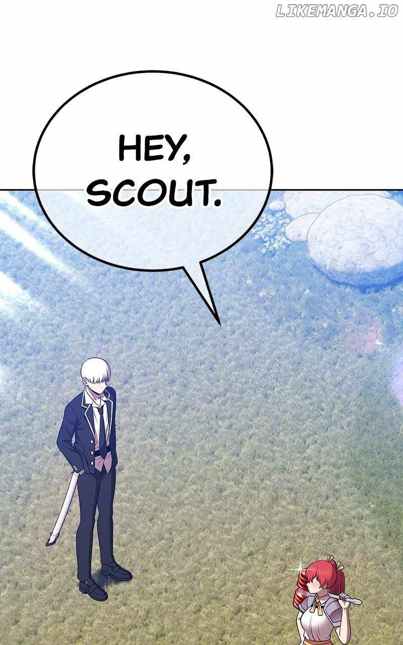 177