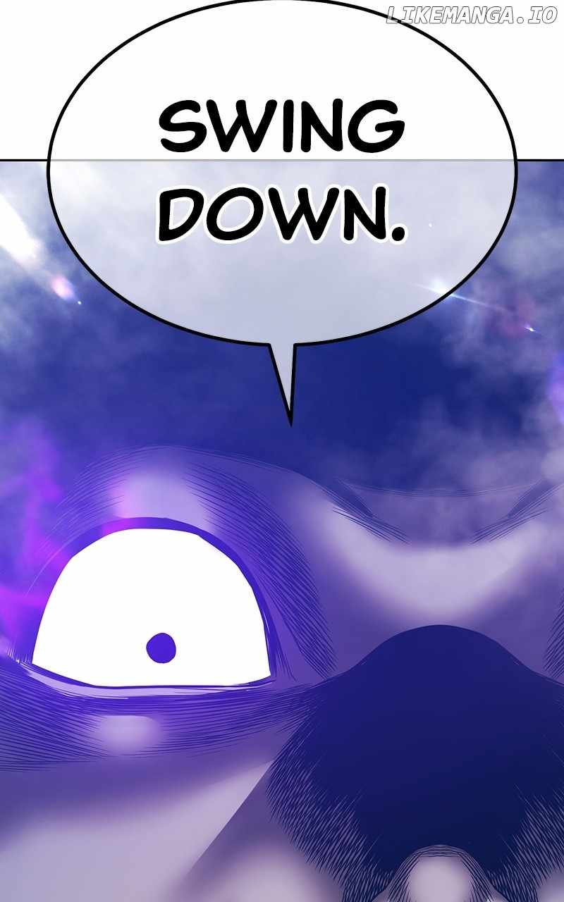 239