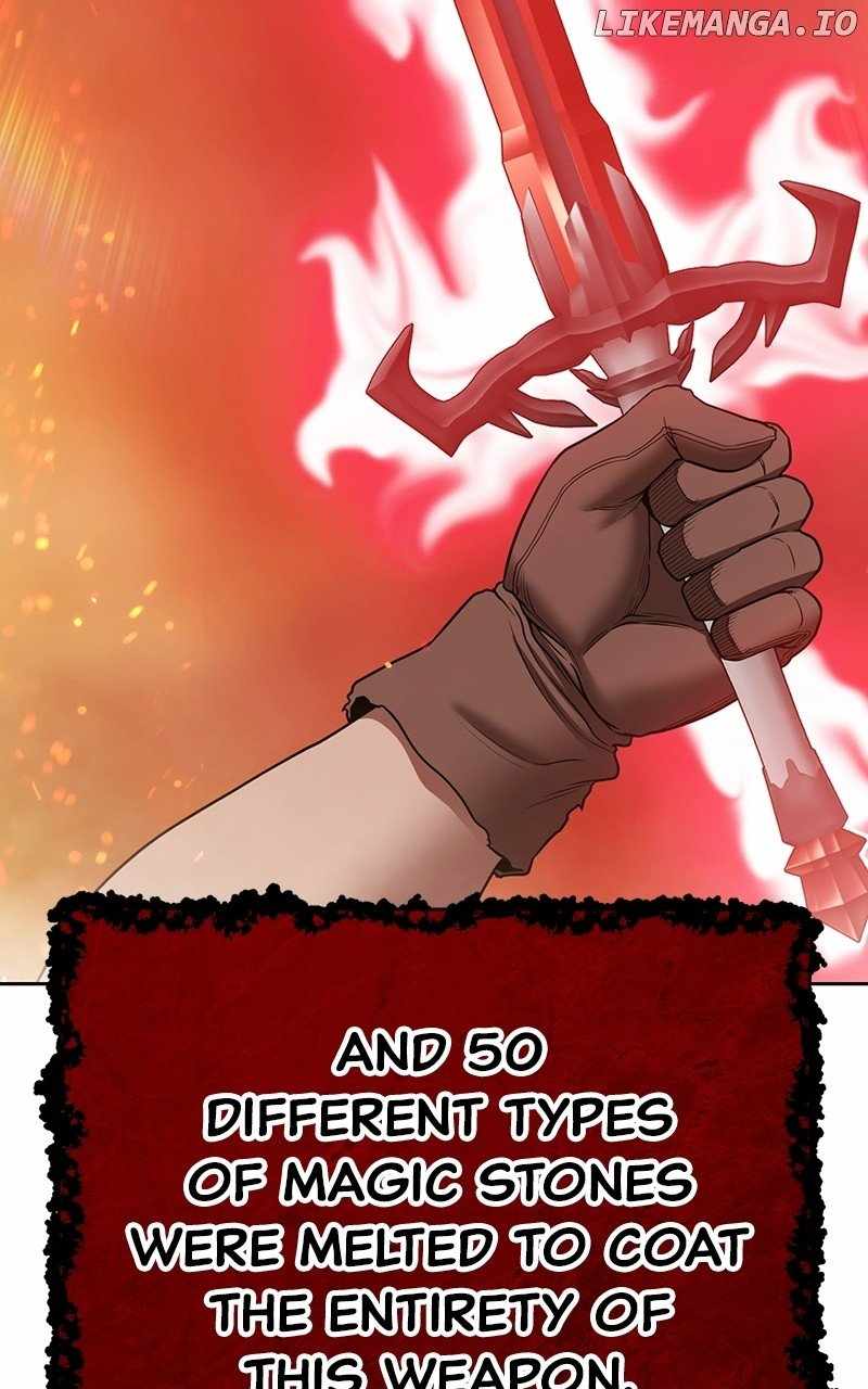 275