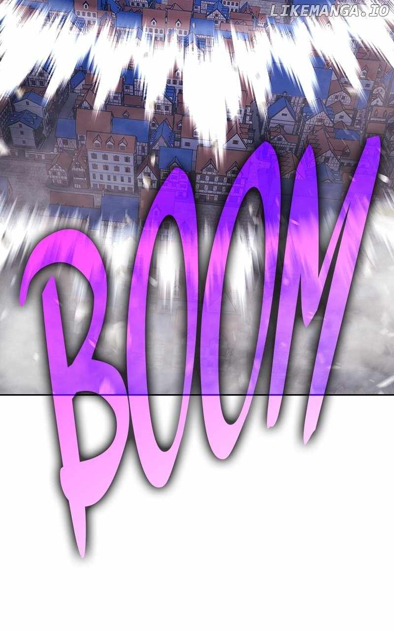 281