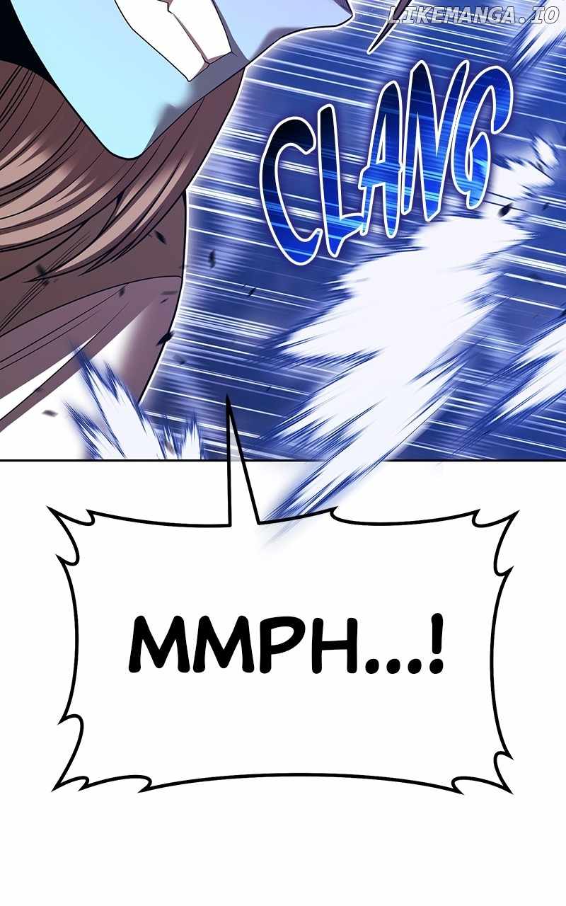 159