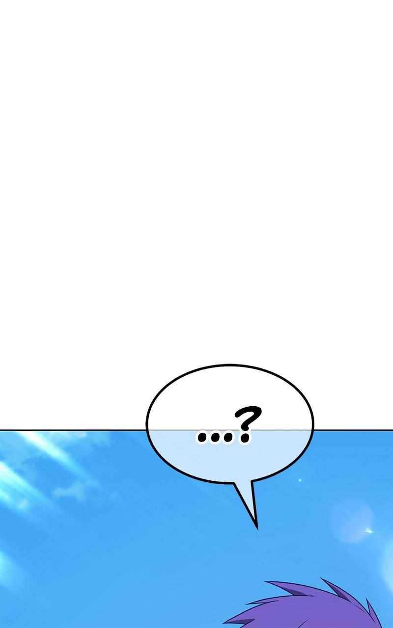 93