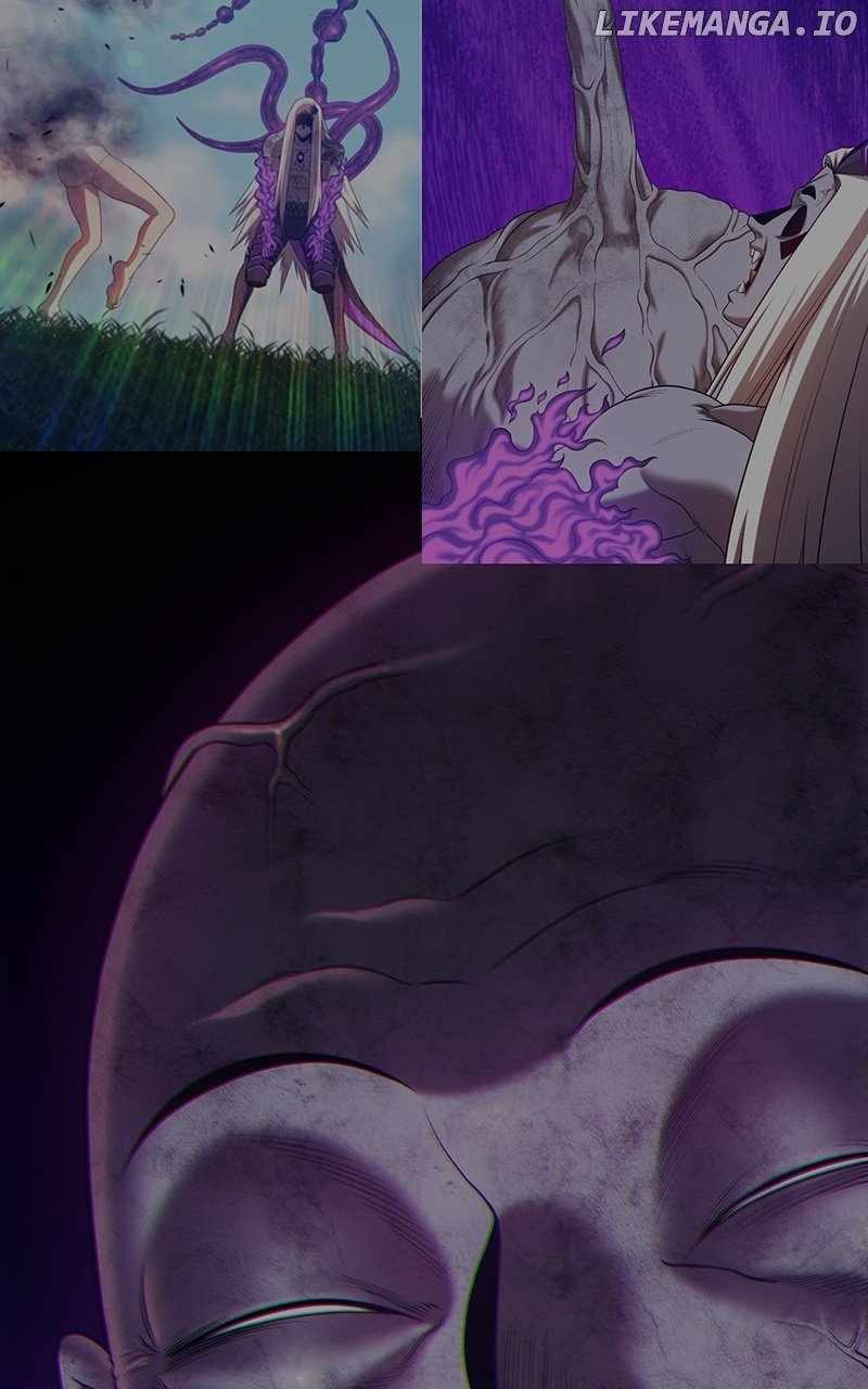 325
