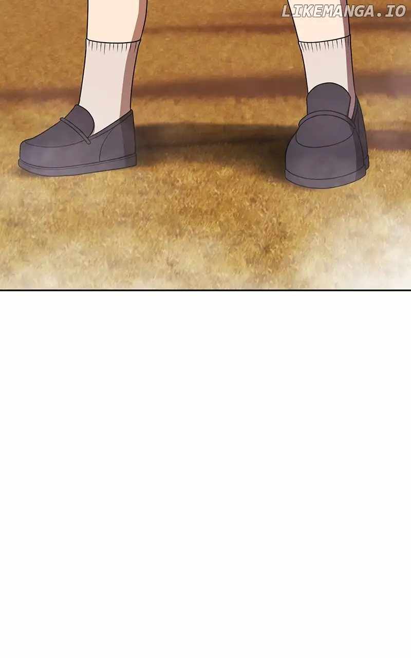 297