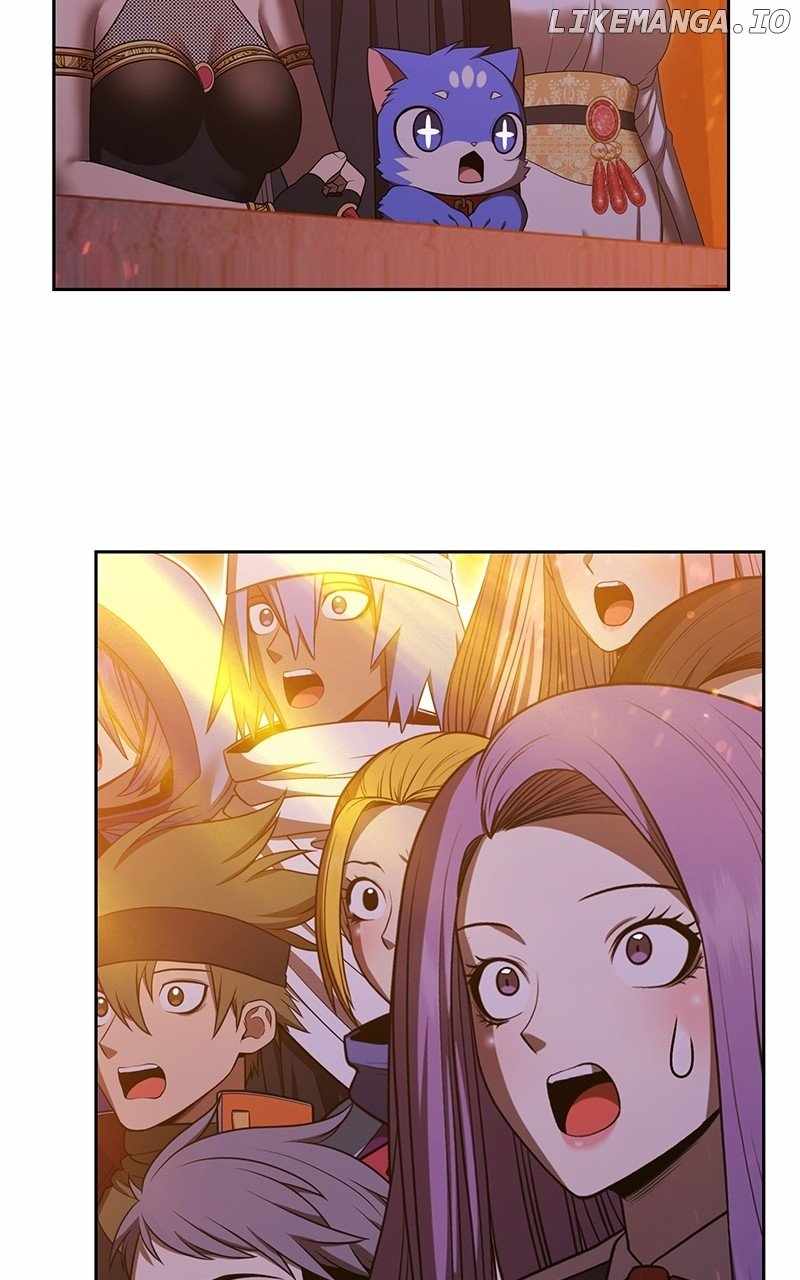 181
