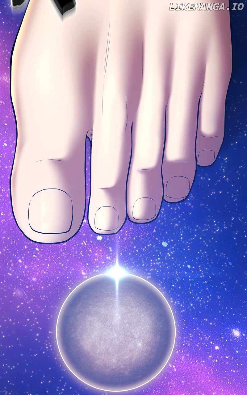 360
