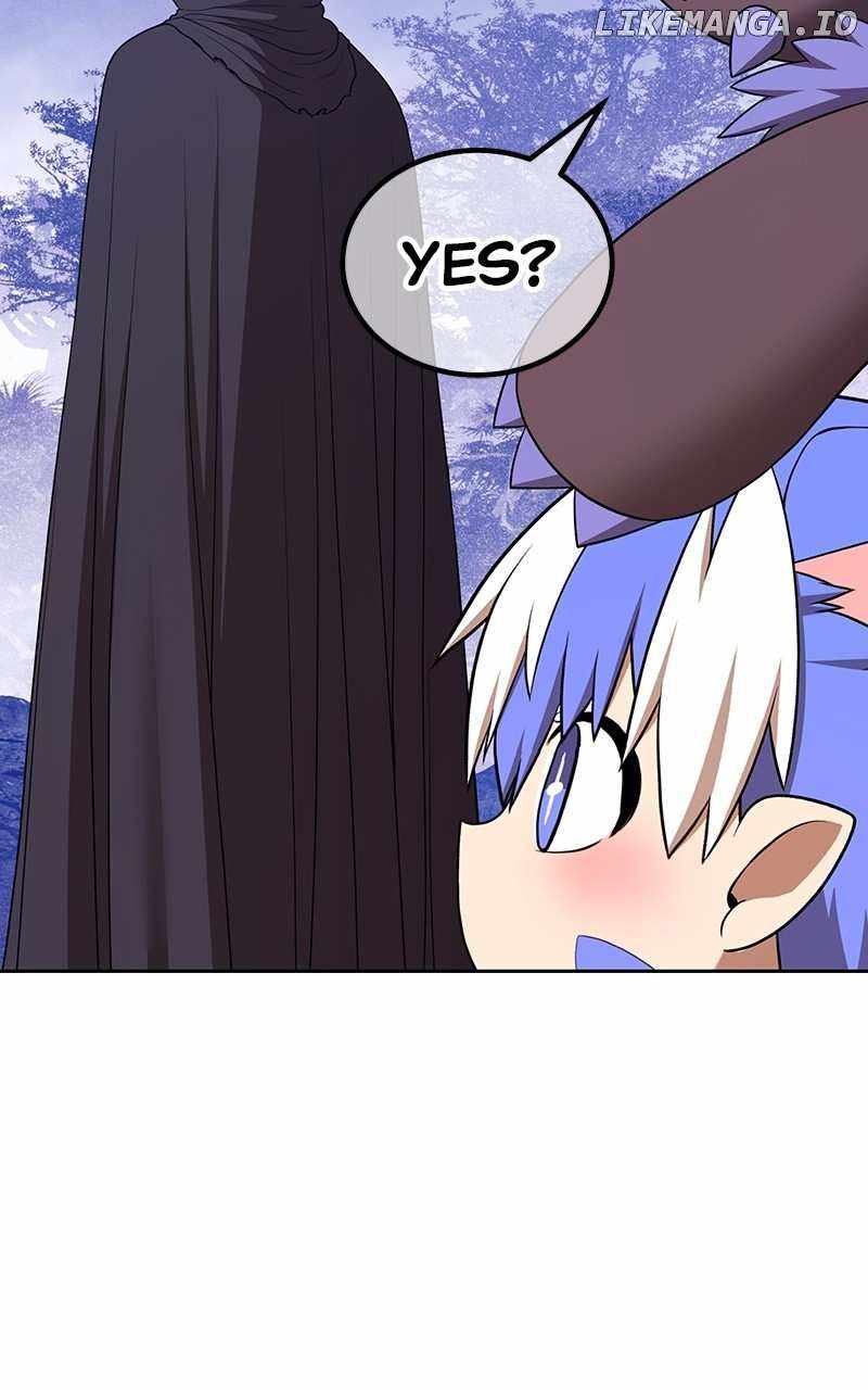 228