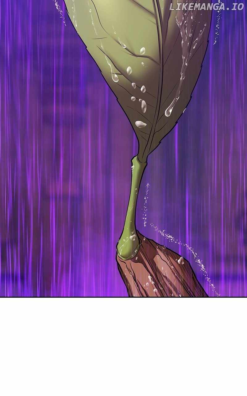324