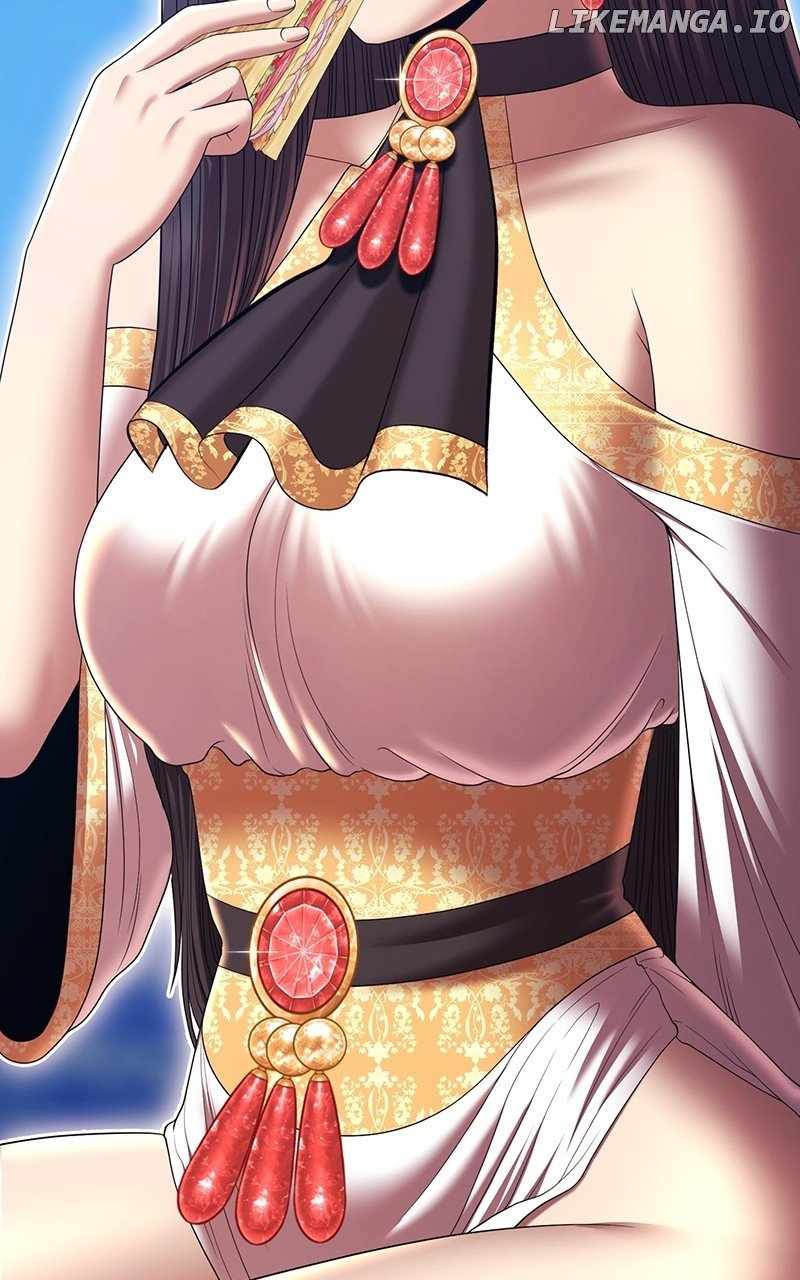 415