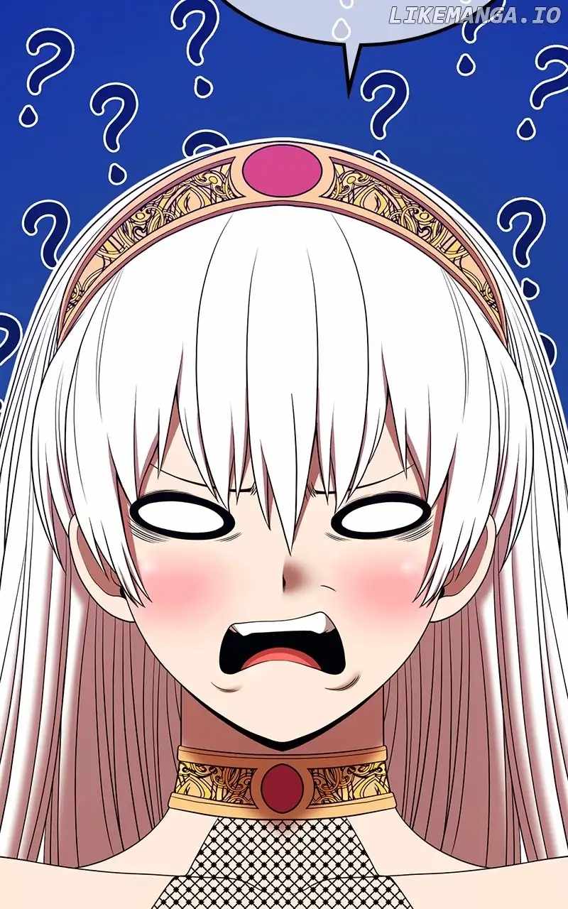 245