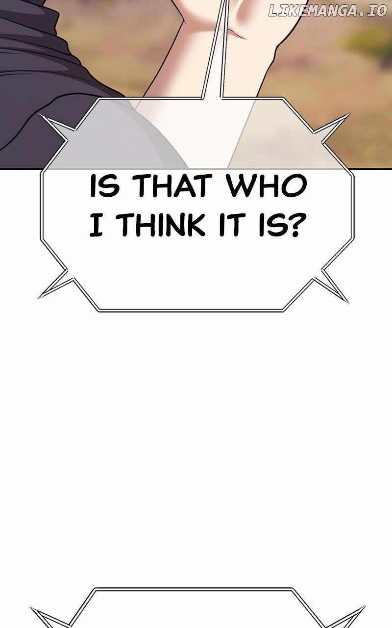 179