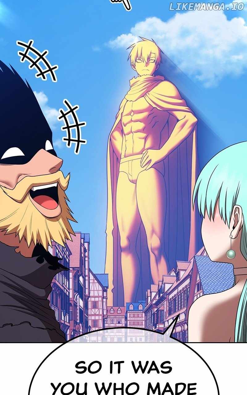 303
