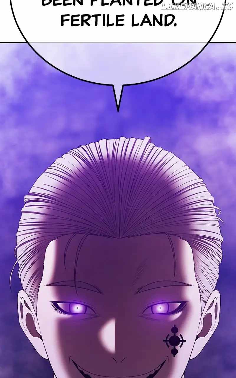462