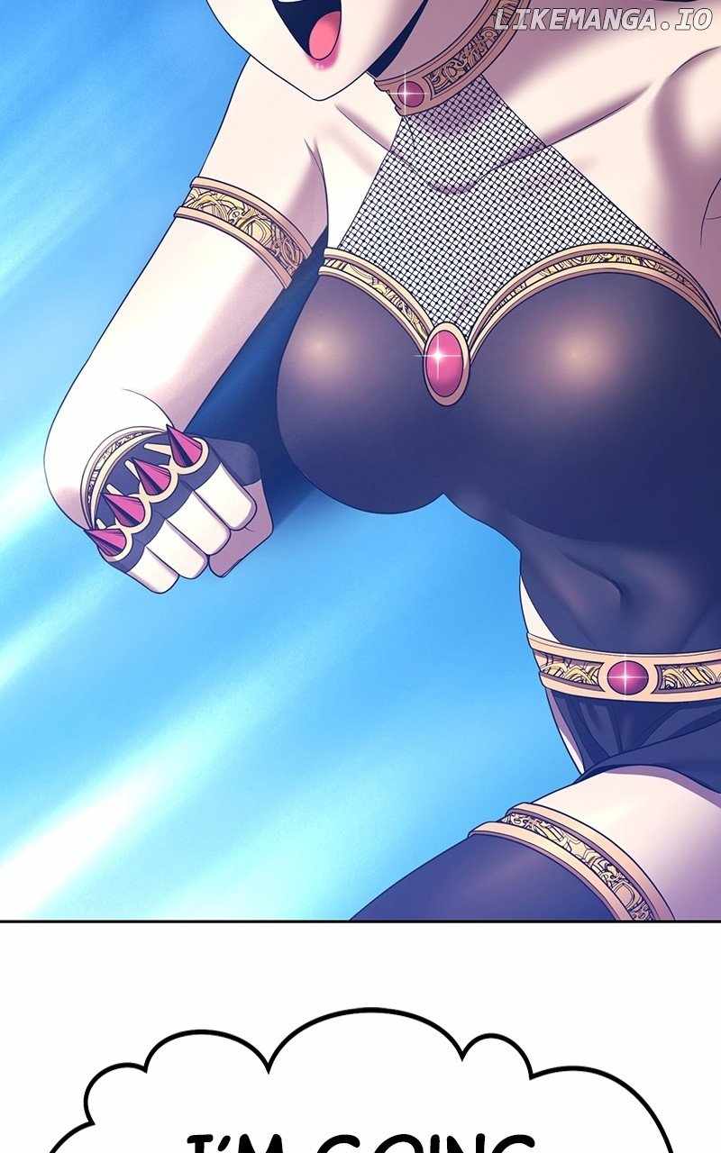 264