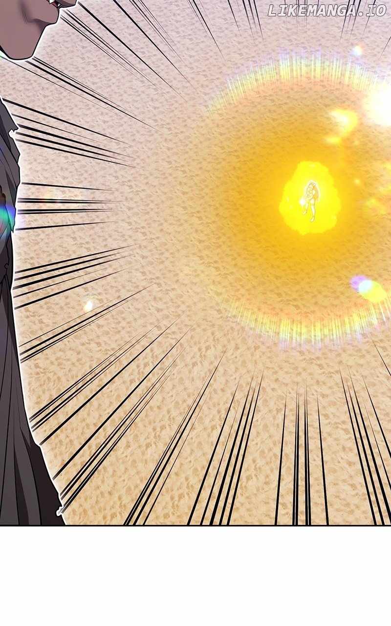 150