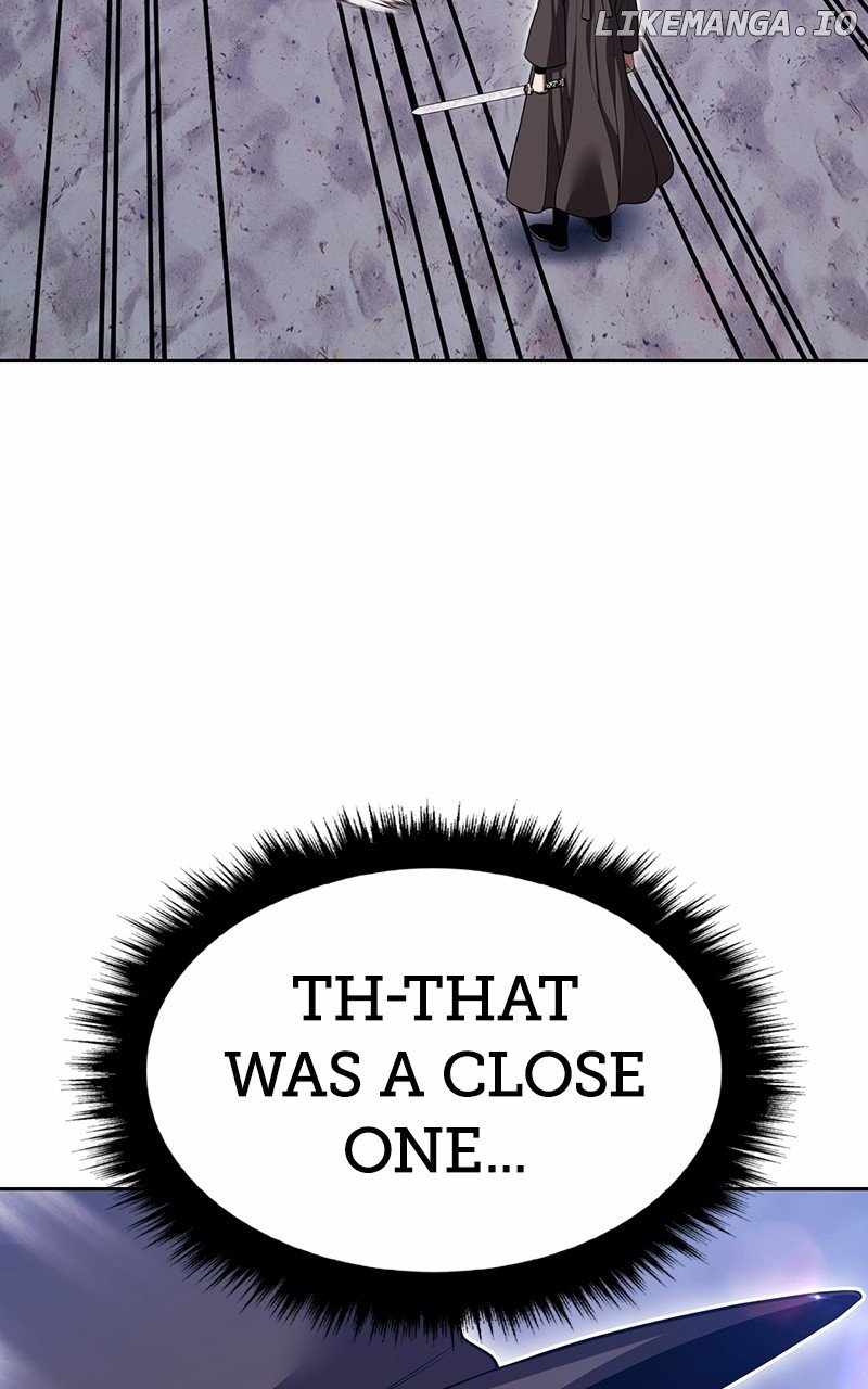 357