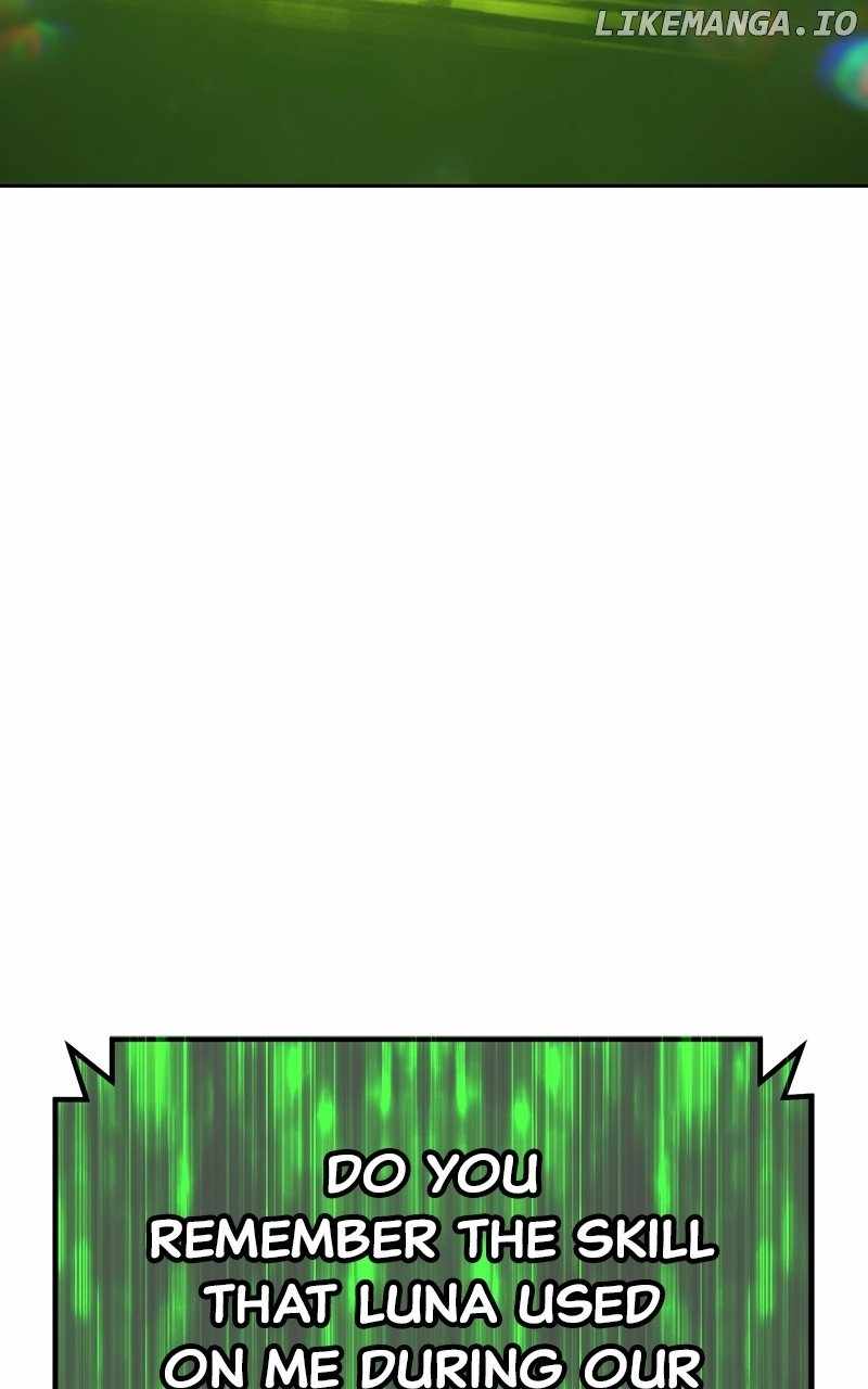 324