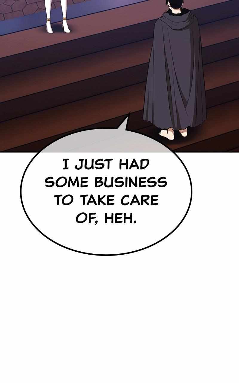 180