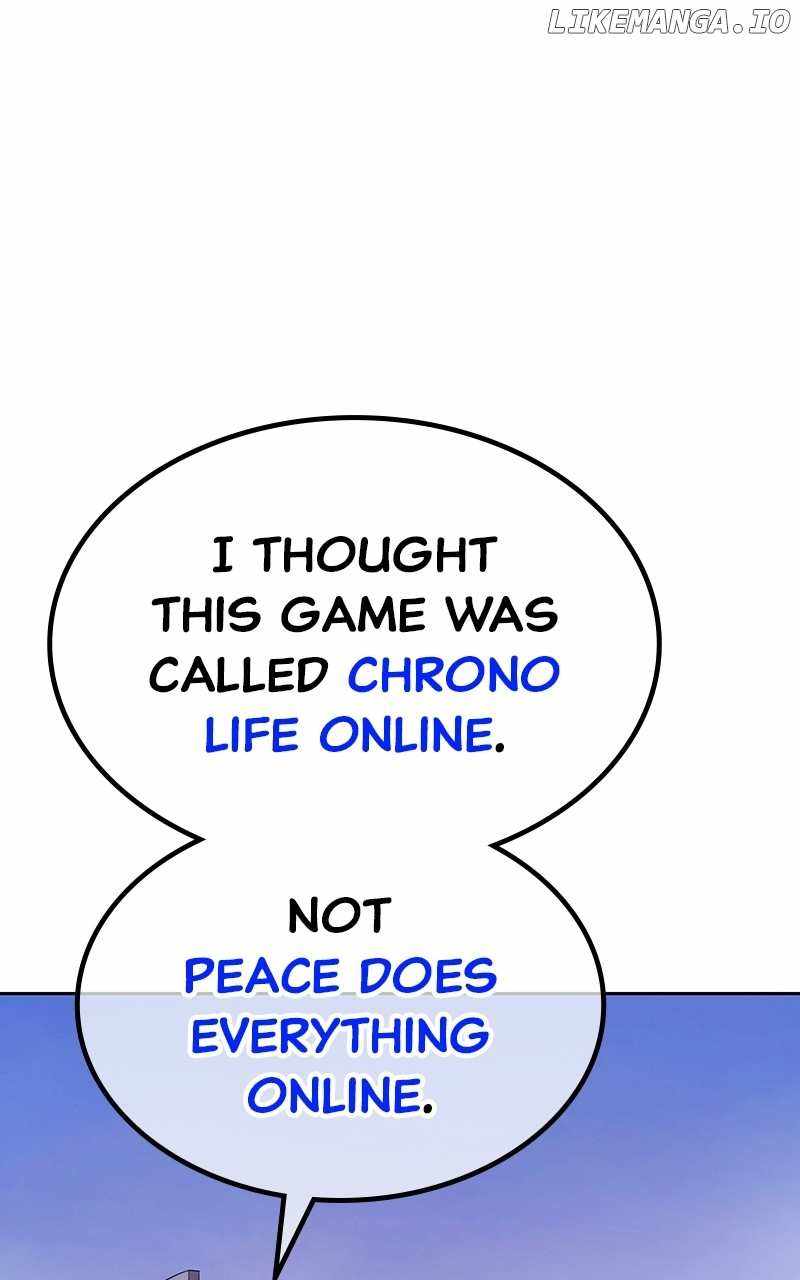 361