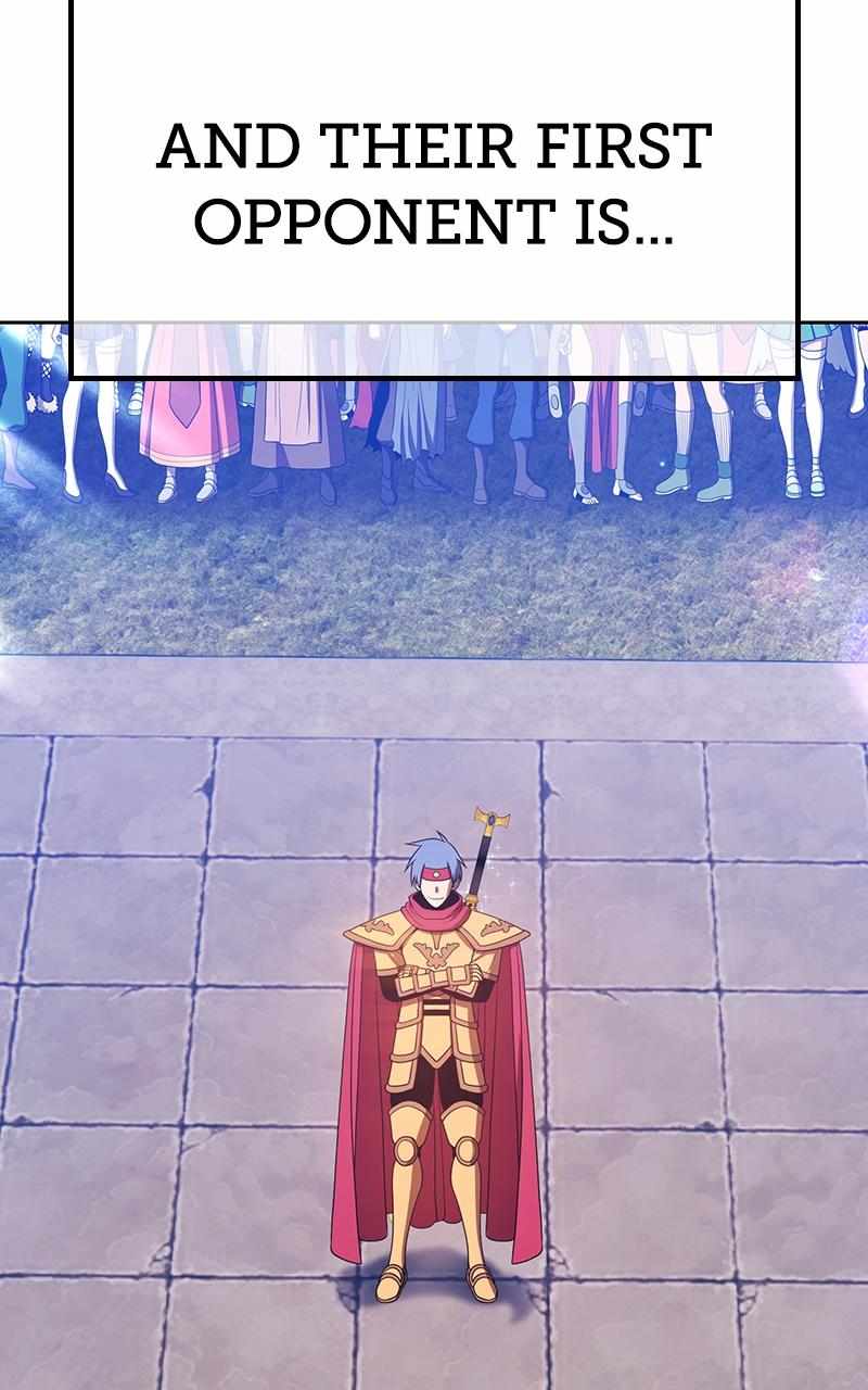 104