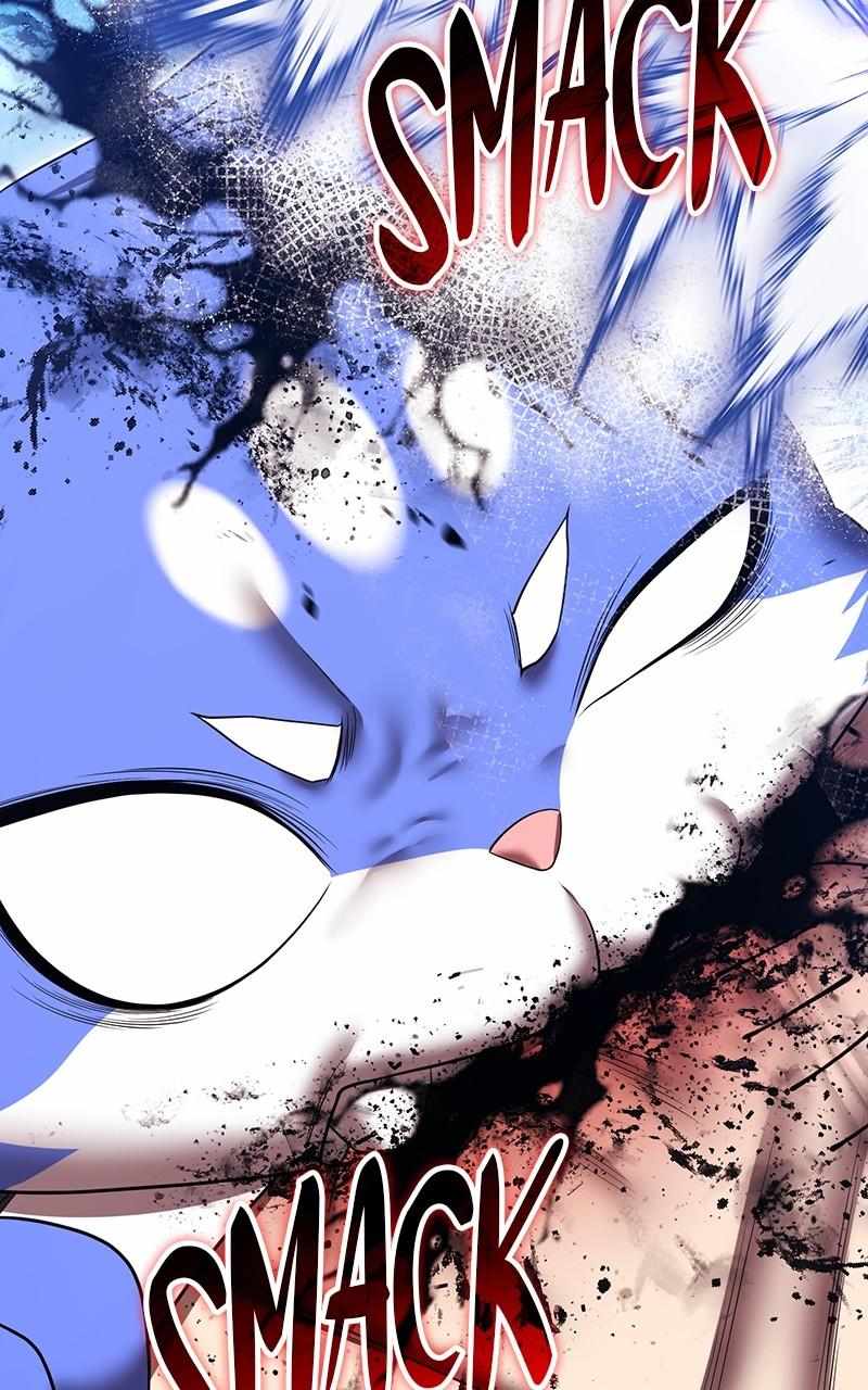 306