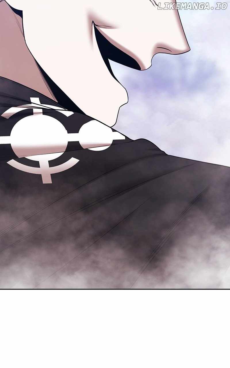 281