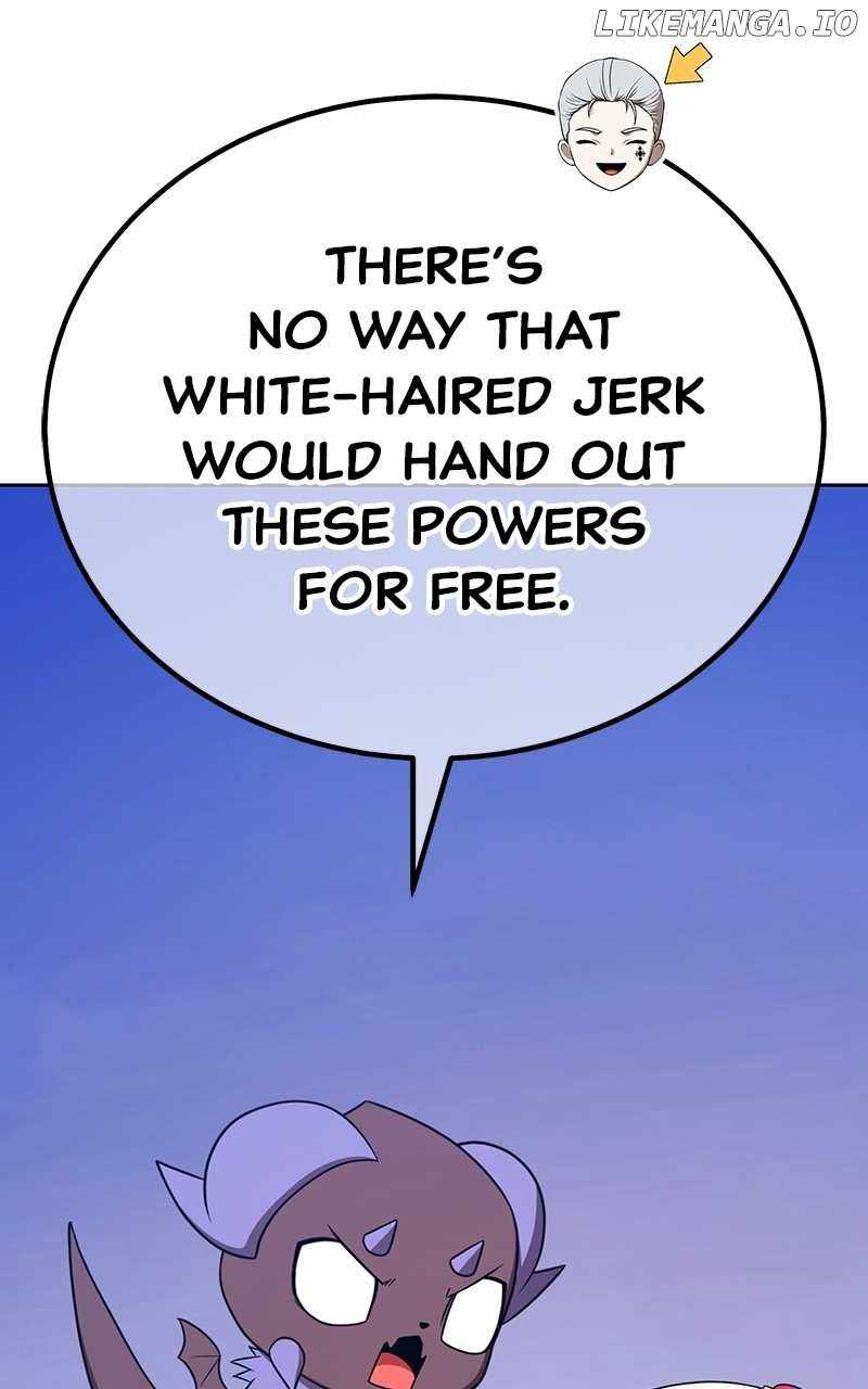 418