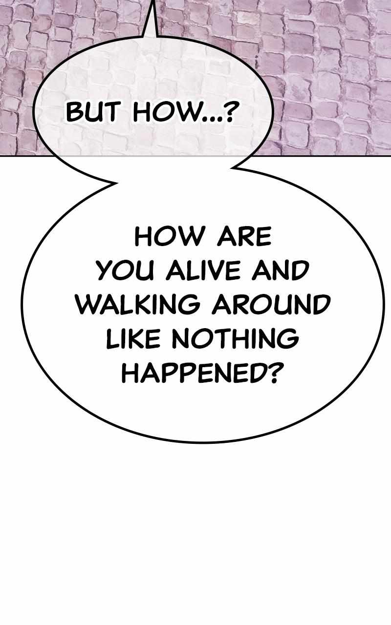 150
