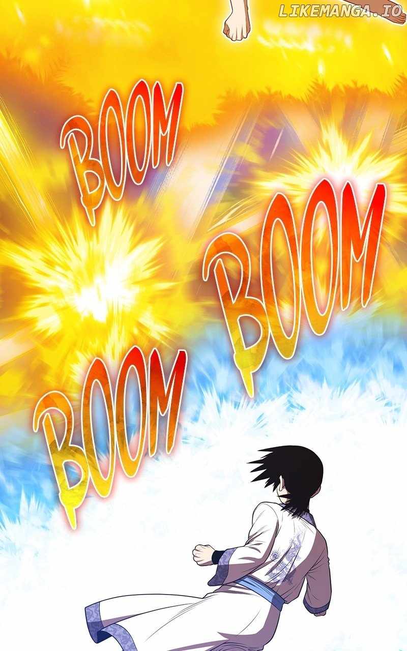 301