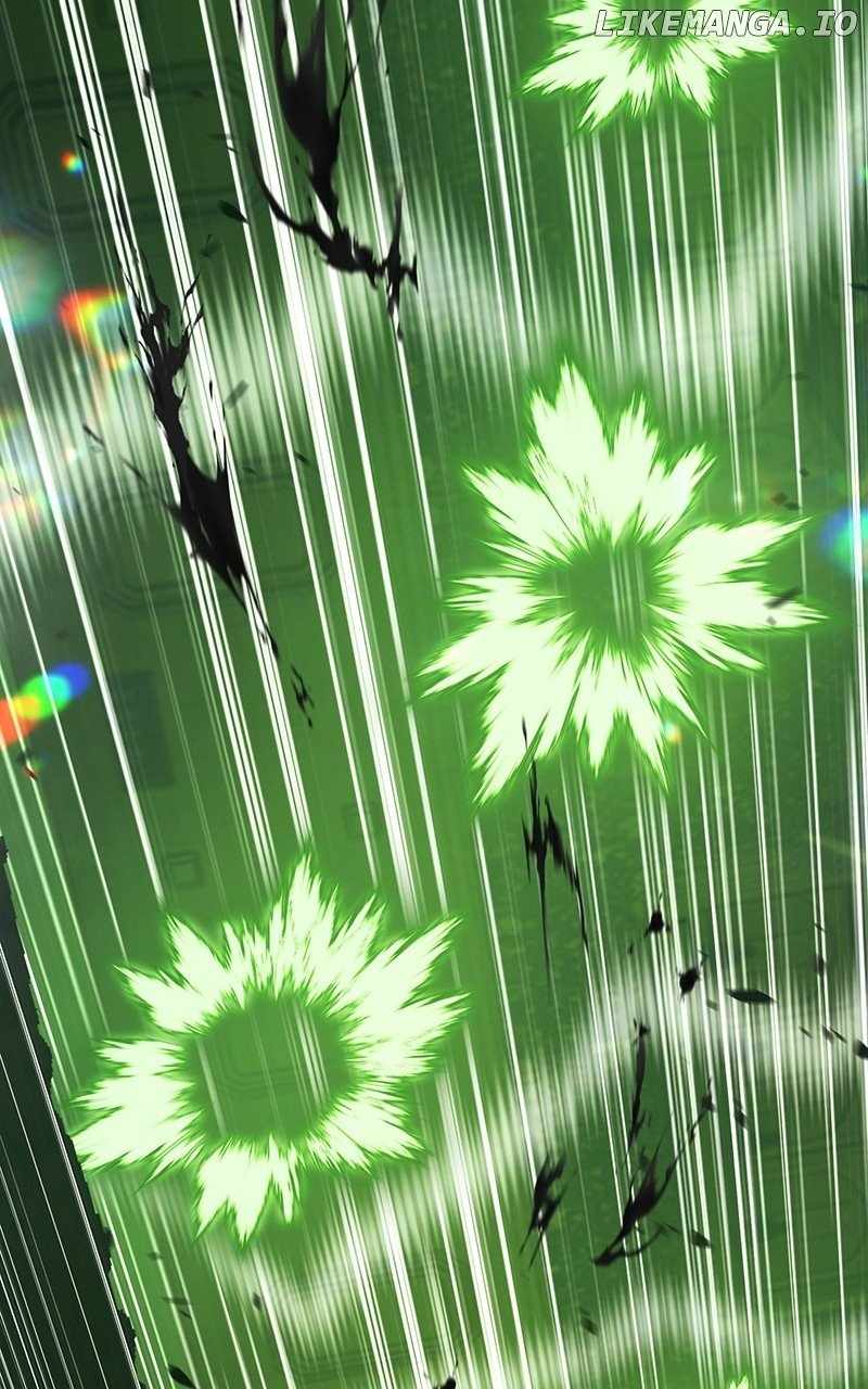 154