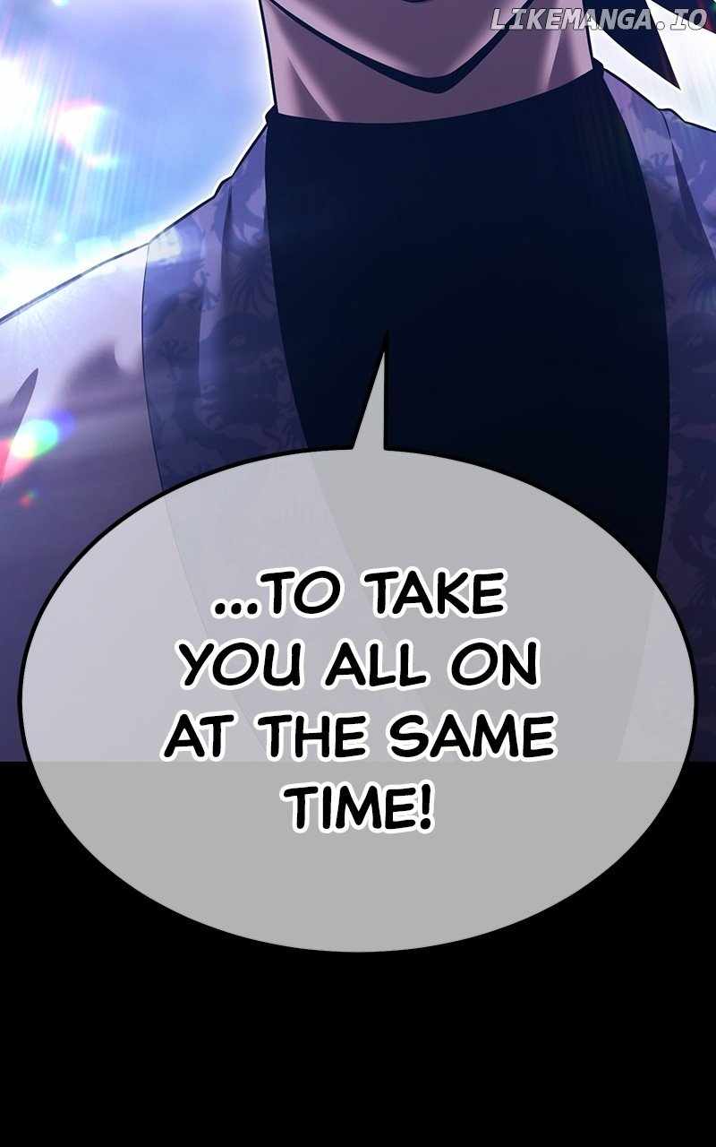 246