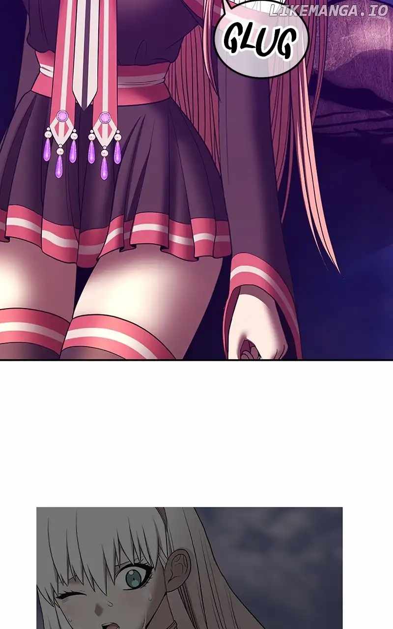 490