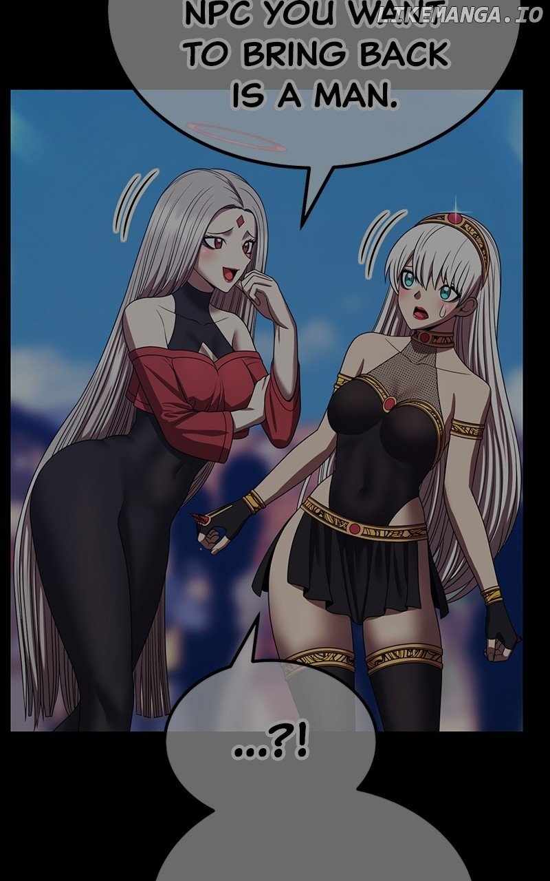 70